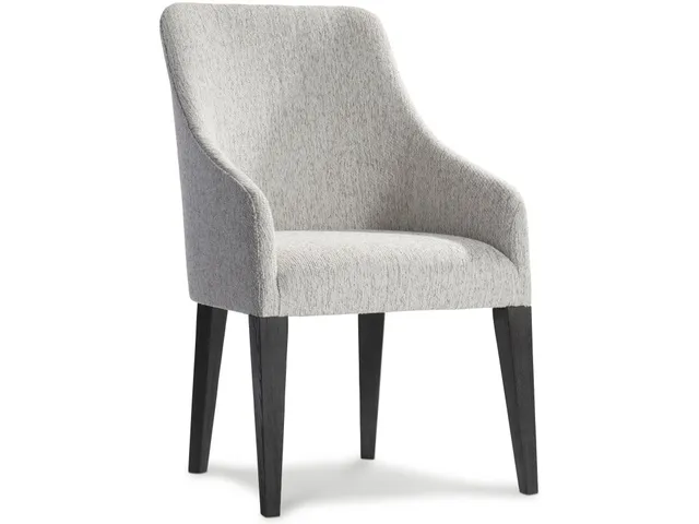 Prado Arm Chair