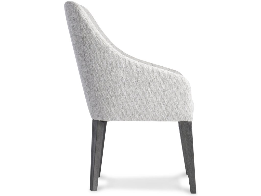 Prado Arm Chair - image 1