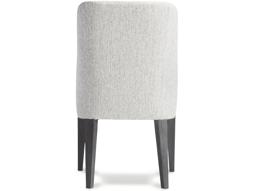 Prado Arm Chair - image 3