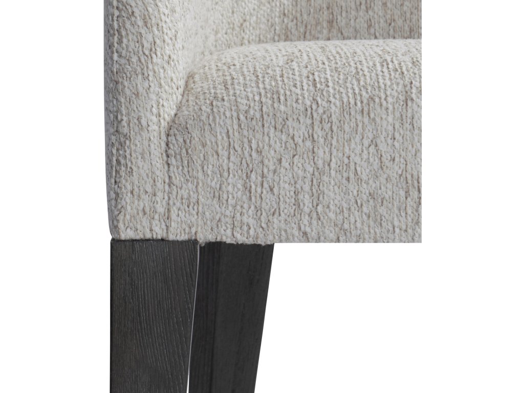 Prado Arm Chair - image 4