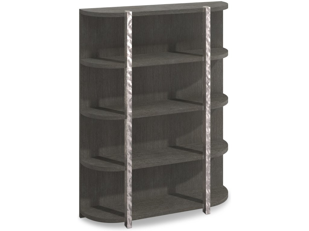 Prado Etagere - main image