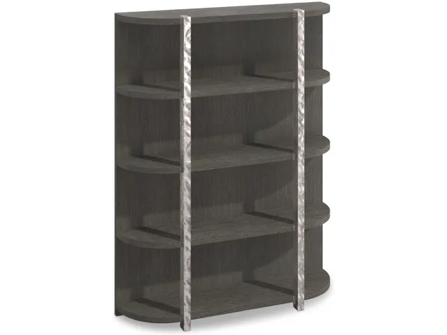 Prado Etagere