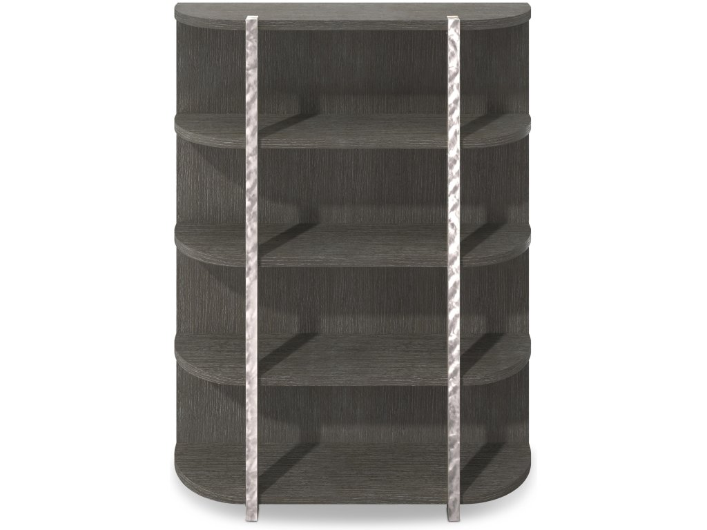 Prado Etagere - image 1