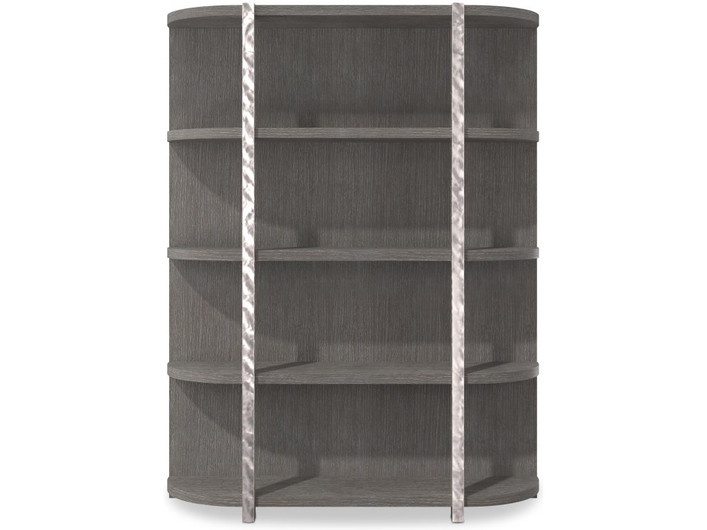 Prado Etagere - image 2