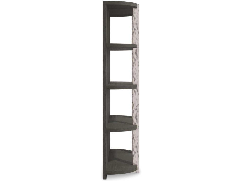 Prado Etagere - image 3