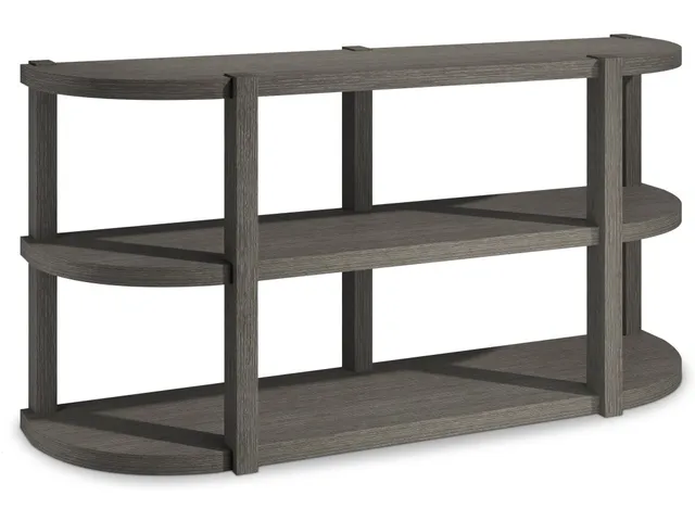 Prado Console Table