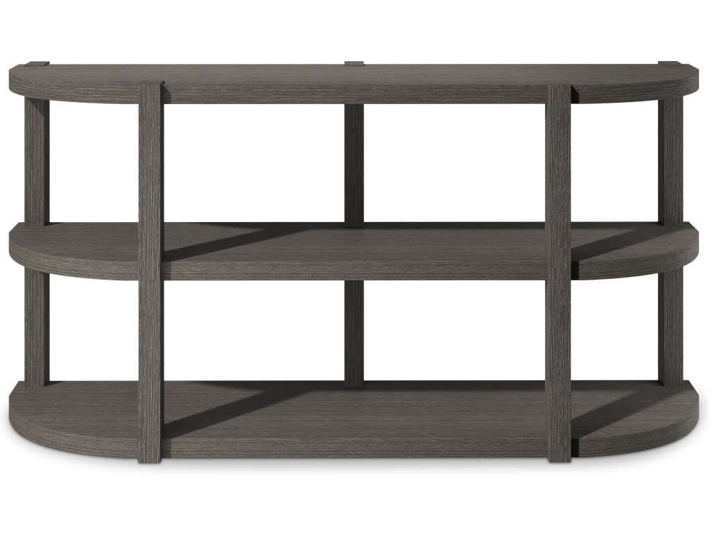 Prado Console Table - image 1