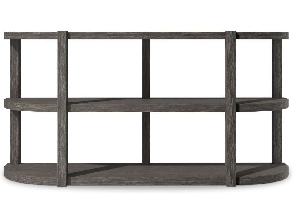 Prado Console Table - image 2