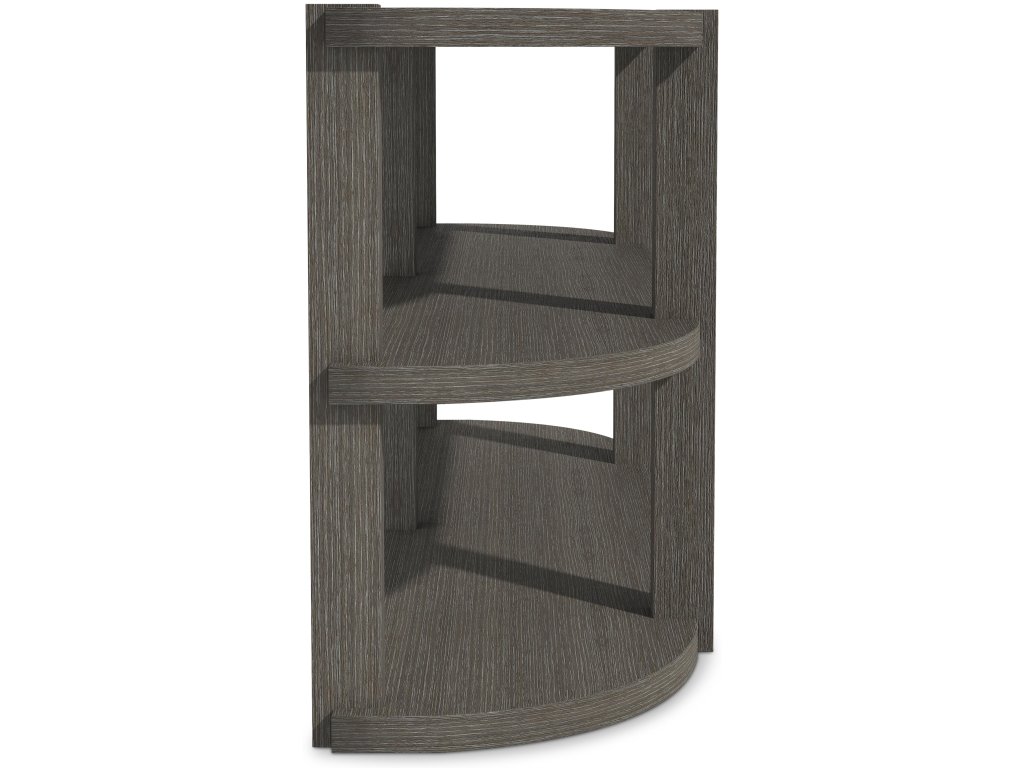 Prado Console Table - image 3