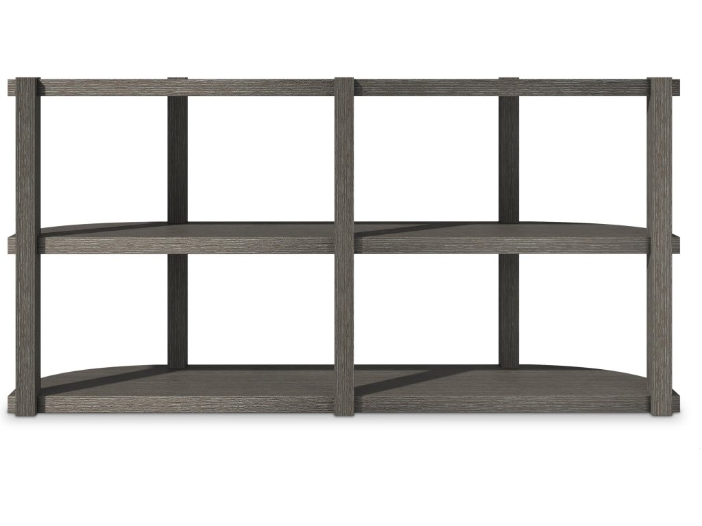 Prado Console Table - image 4
