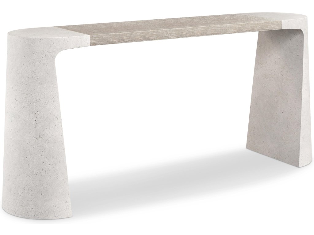 Prado Console Table - main image