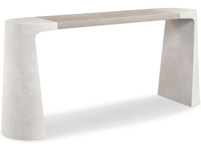 Prado Console Table