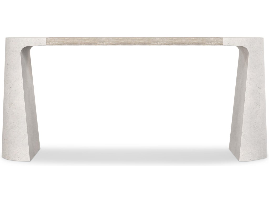 Prado Console Table - image 2