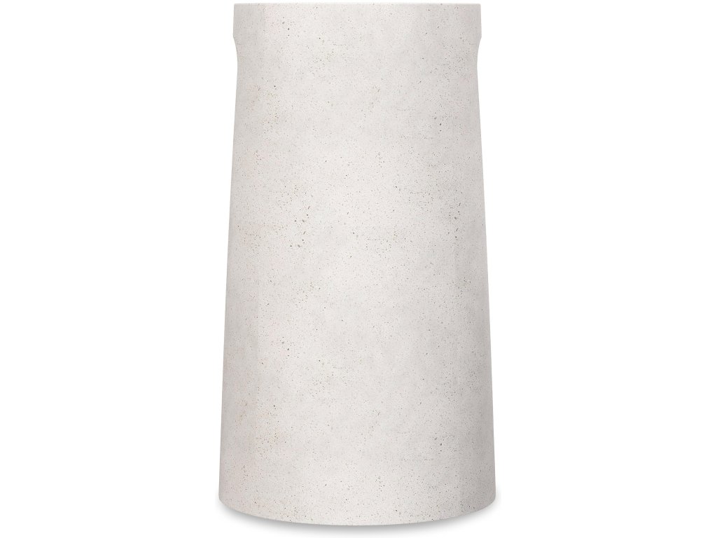 Prado Console Table - image 3