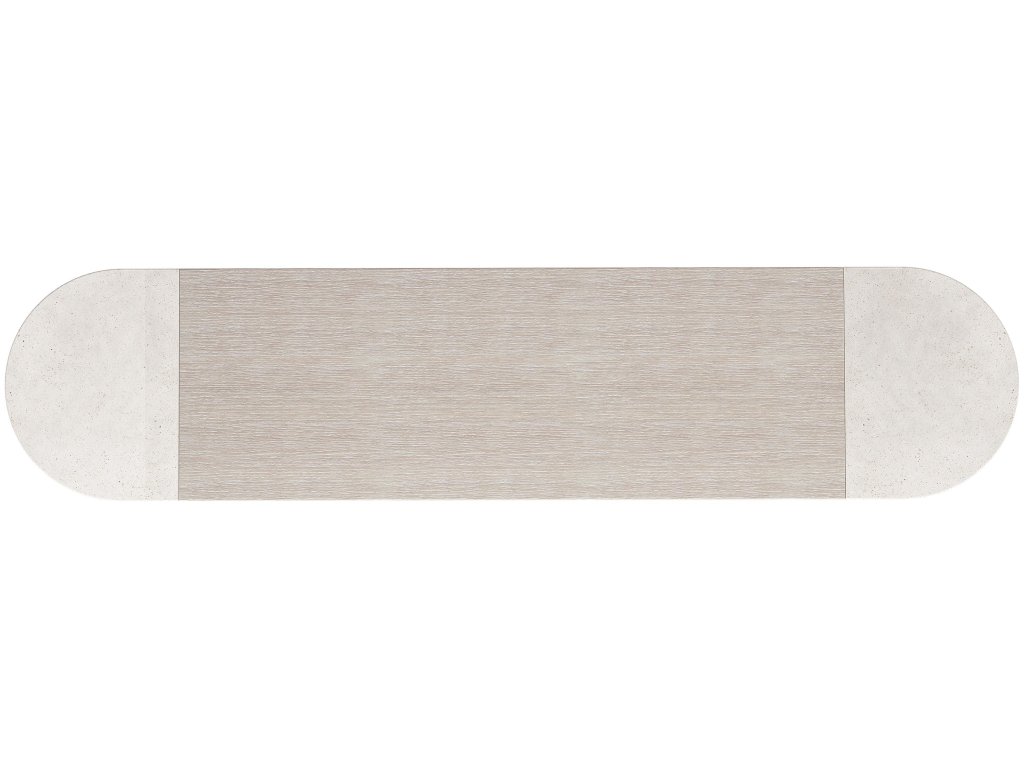 Prado Console Table - image 4