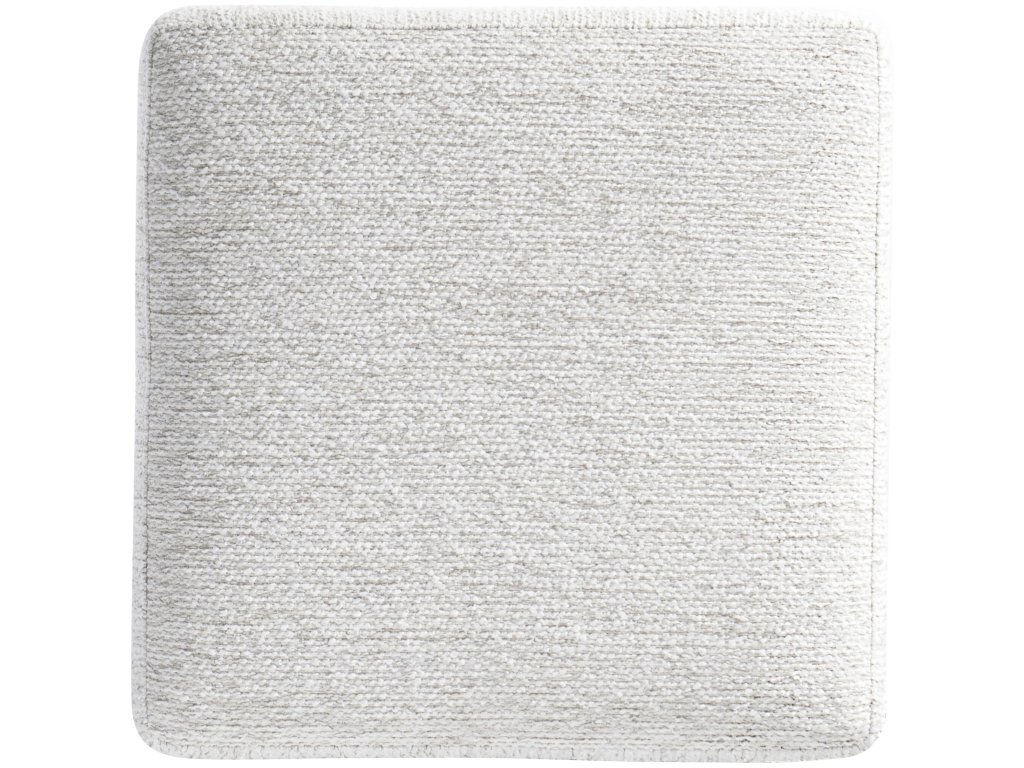 Prado Bench - image 3