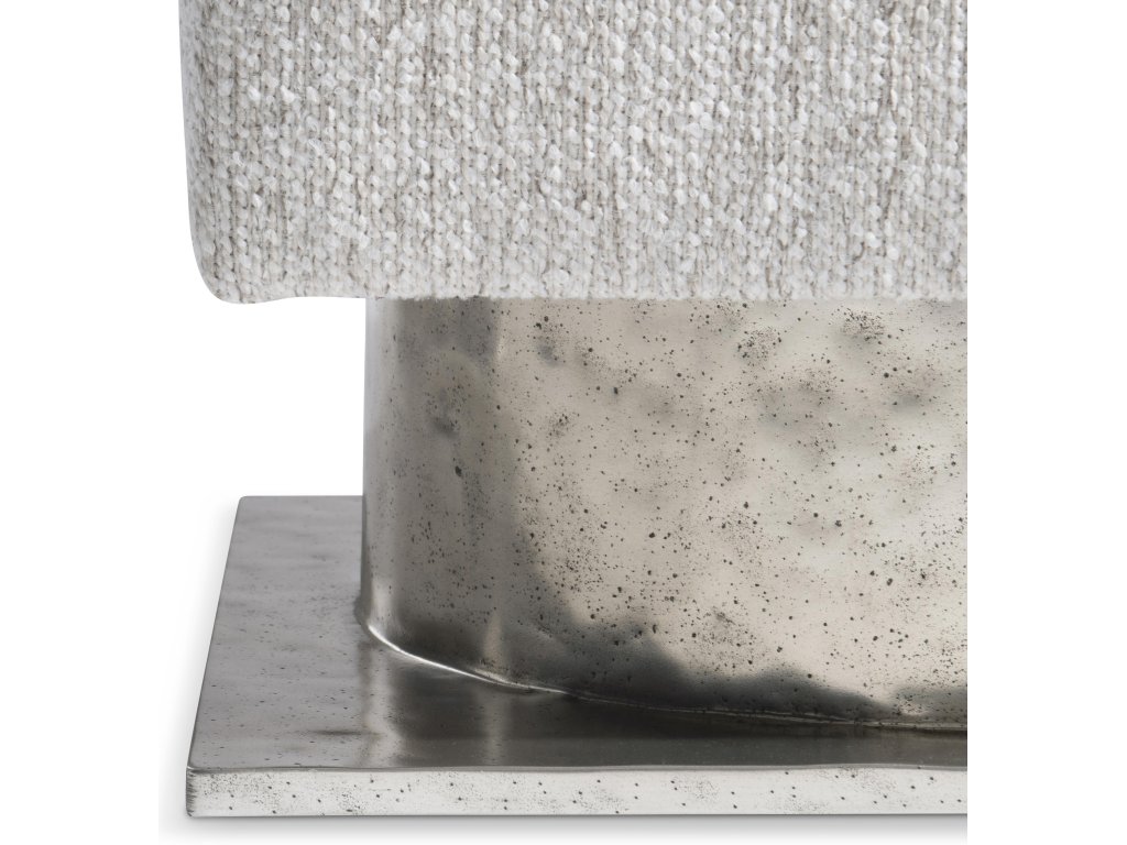 Prado Bench - image 4