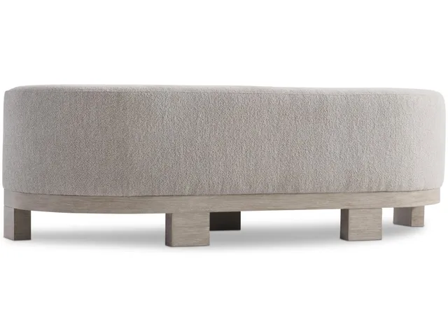 Prado Bench