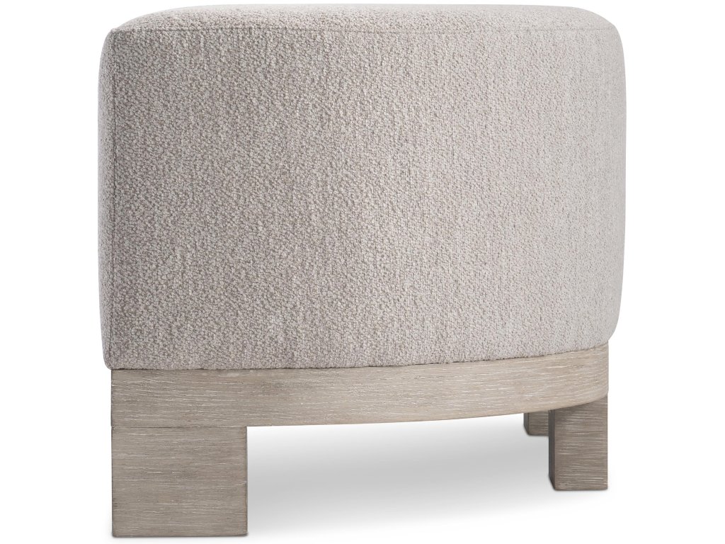 Prado Bench - image 3