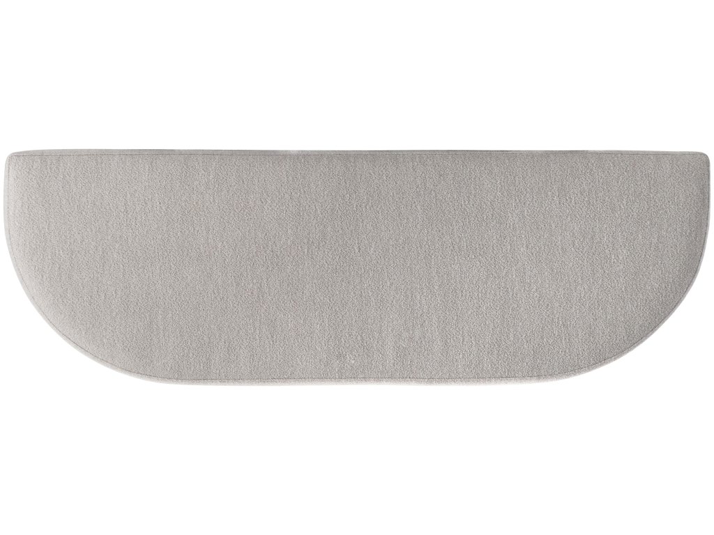 Prado Bench - image 5