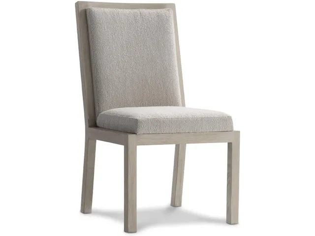 Prado Side Chair