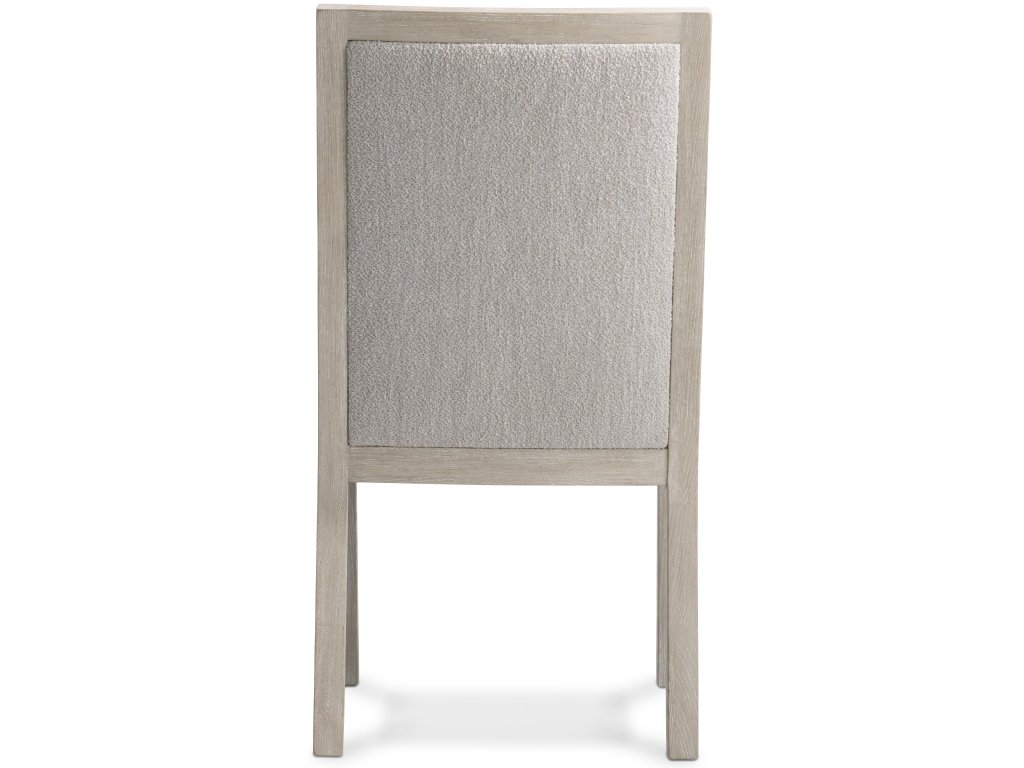 Prado Side Chair - image 3