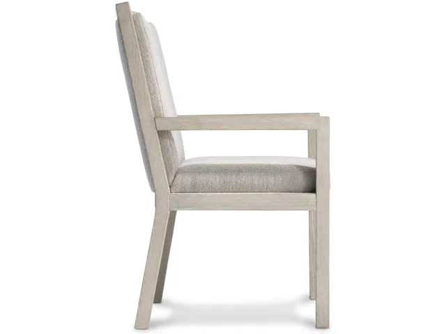 Prado Arm Chair - Alternative View