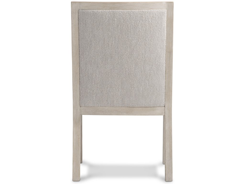 Prado Arm Chair - image 3