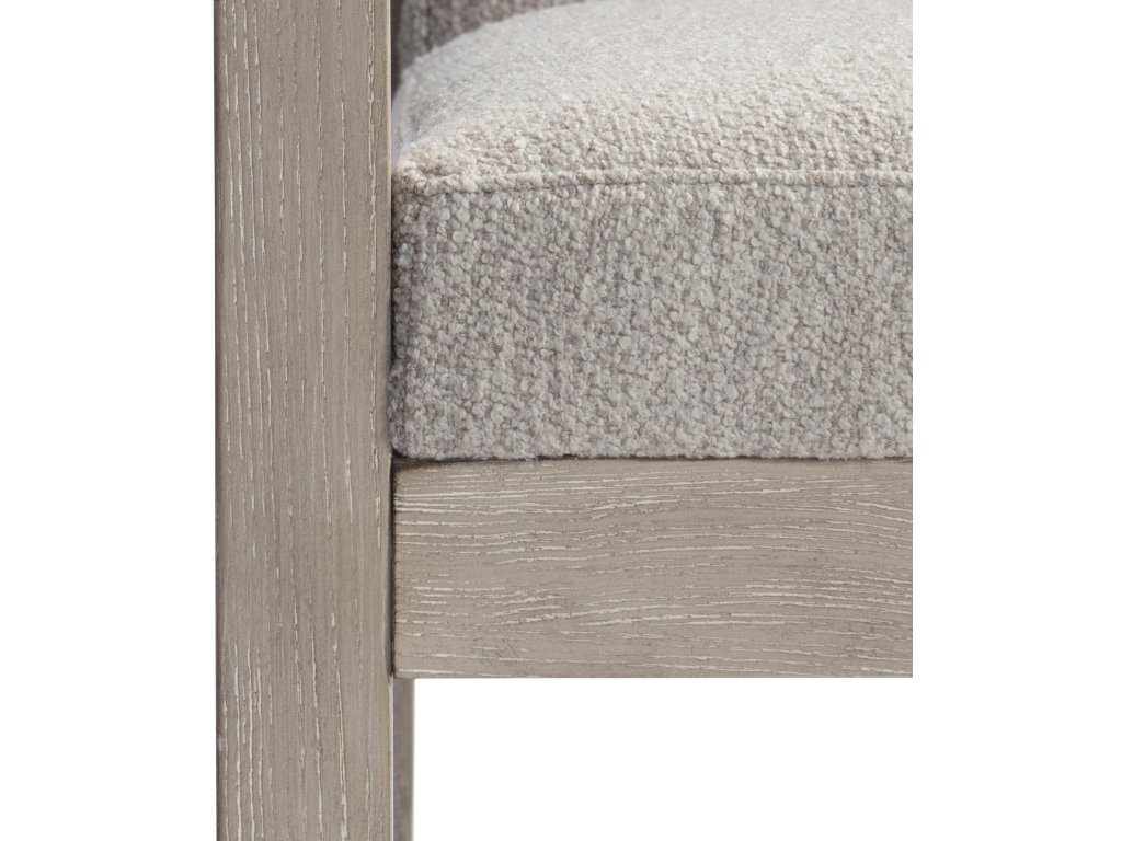 Prado Arm Chair - image 4