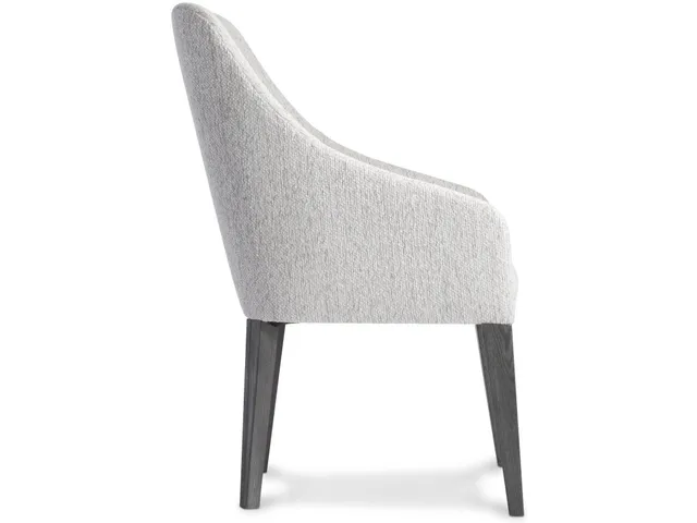 Prado Arm Chair - Alternative View