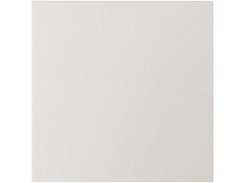 Stratum Cocktail Table - image 1