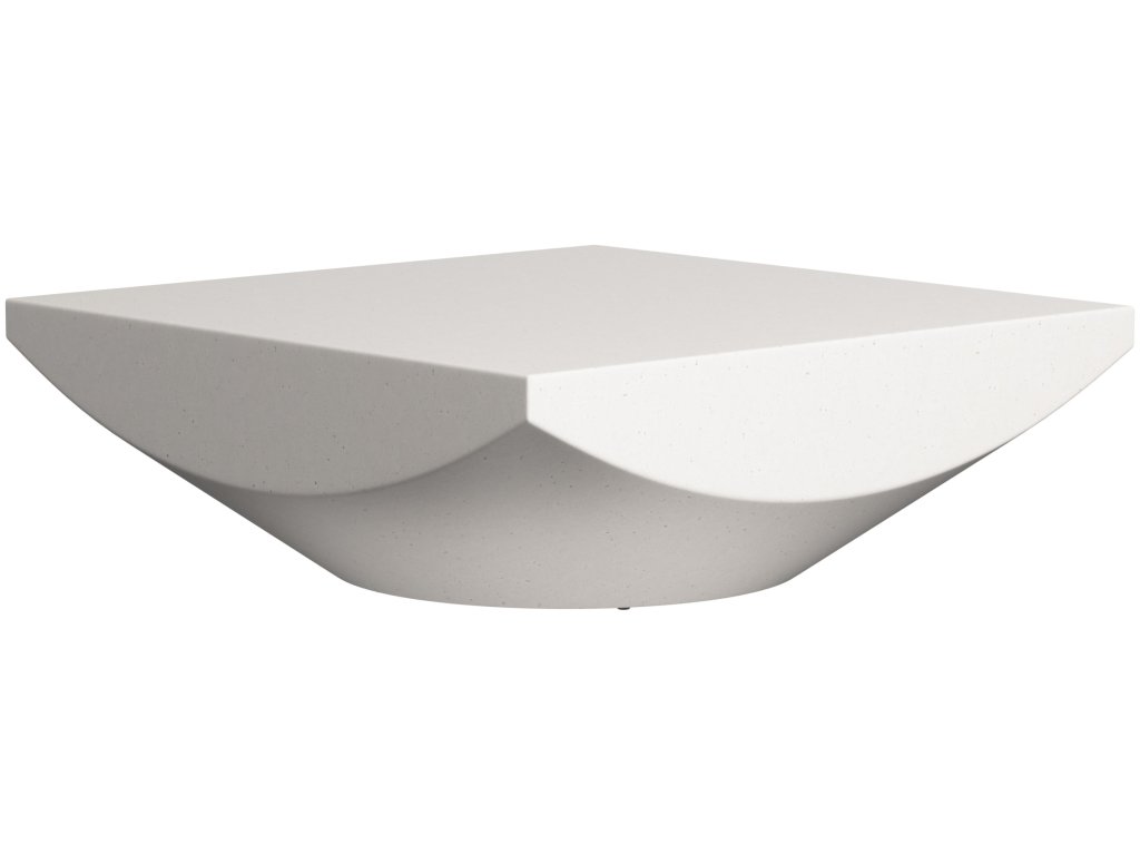 Stratum Cocktail Table - image 3