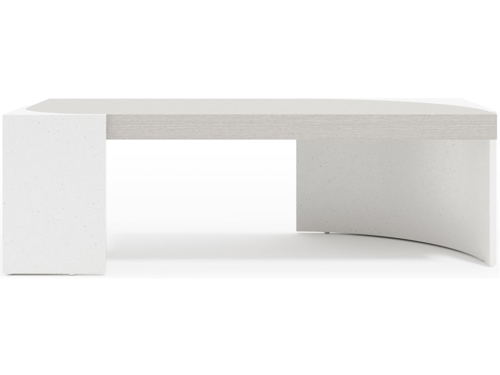 Stratum Cocktail Table - main image