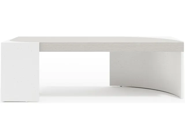 Stratum Cocktail Table
