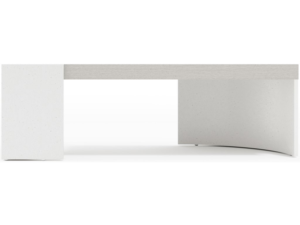 Stratum Cocktail Table - image 2