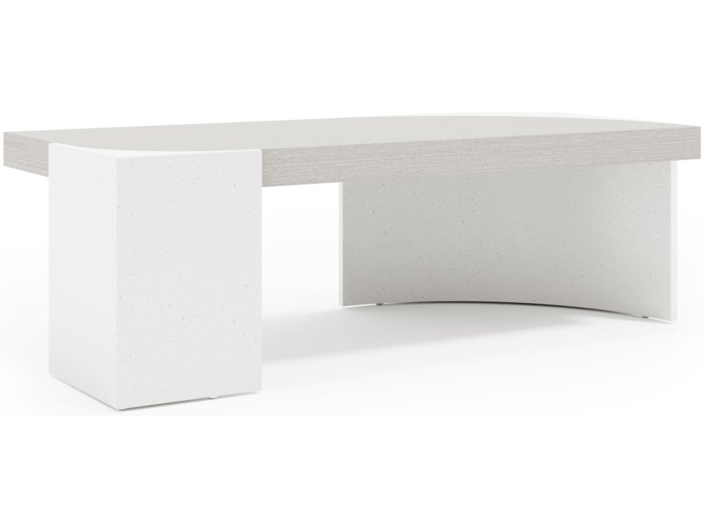 Stratum Cocktail Table - image 3