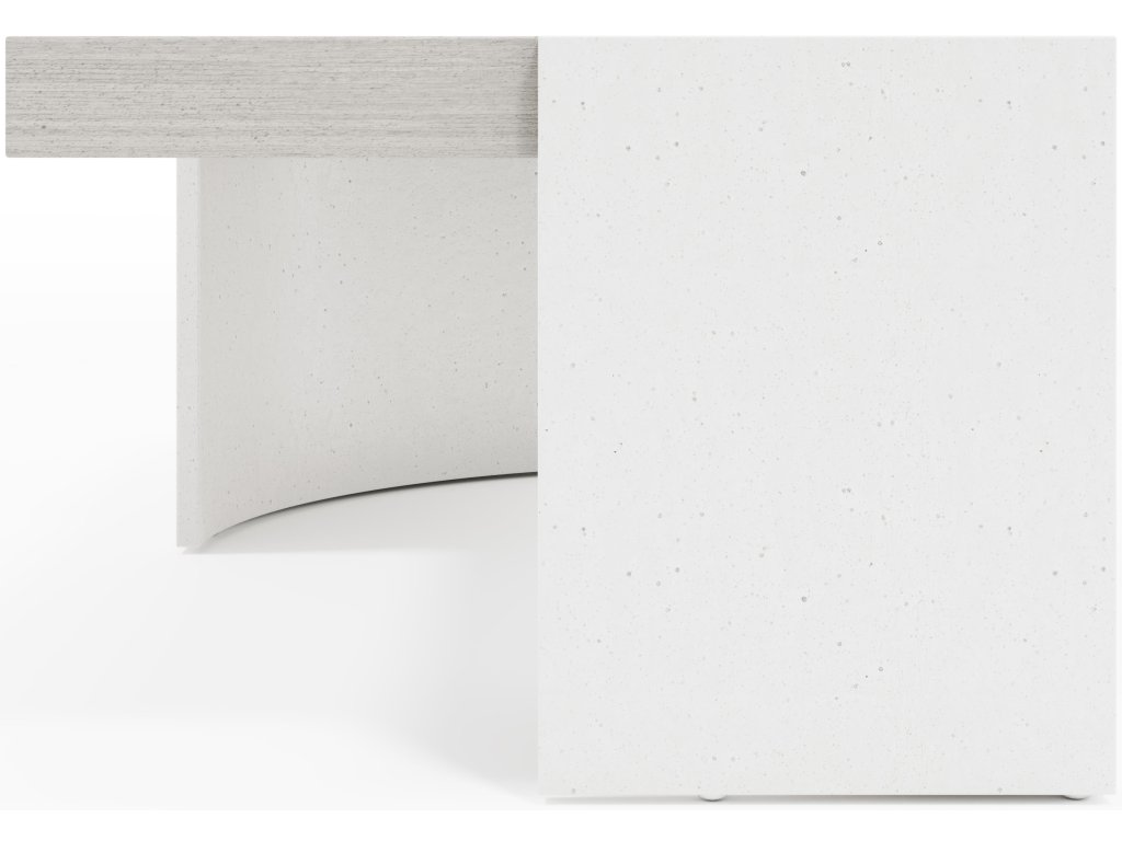 Stratum Cocktail Table - image 4