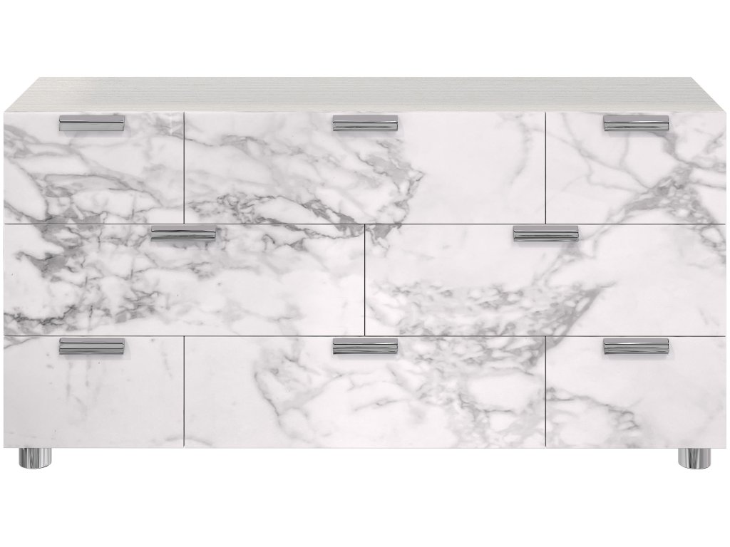 Stratum Dresser - main image