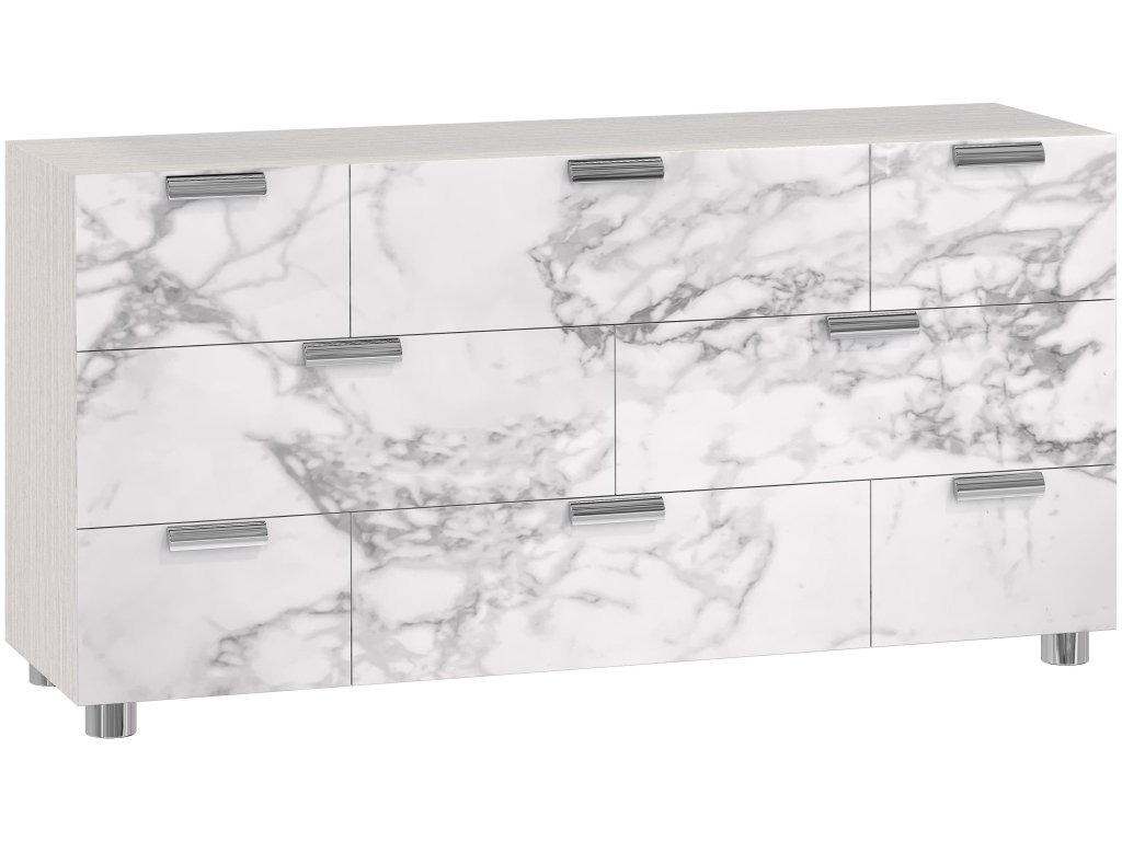 Stratum Dresser - image 1