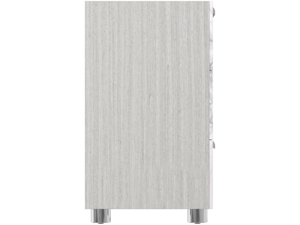 Stratum Dresser - image 3