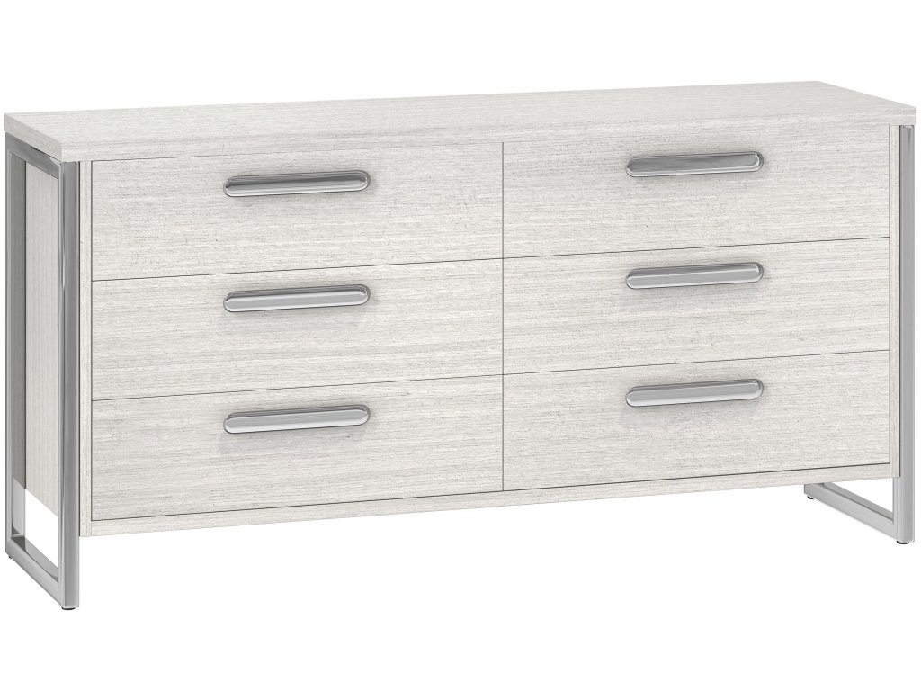 Stratum Dresser - image 1