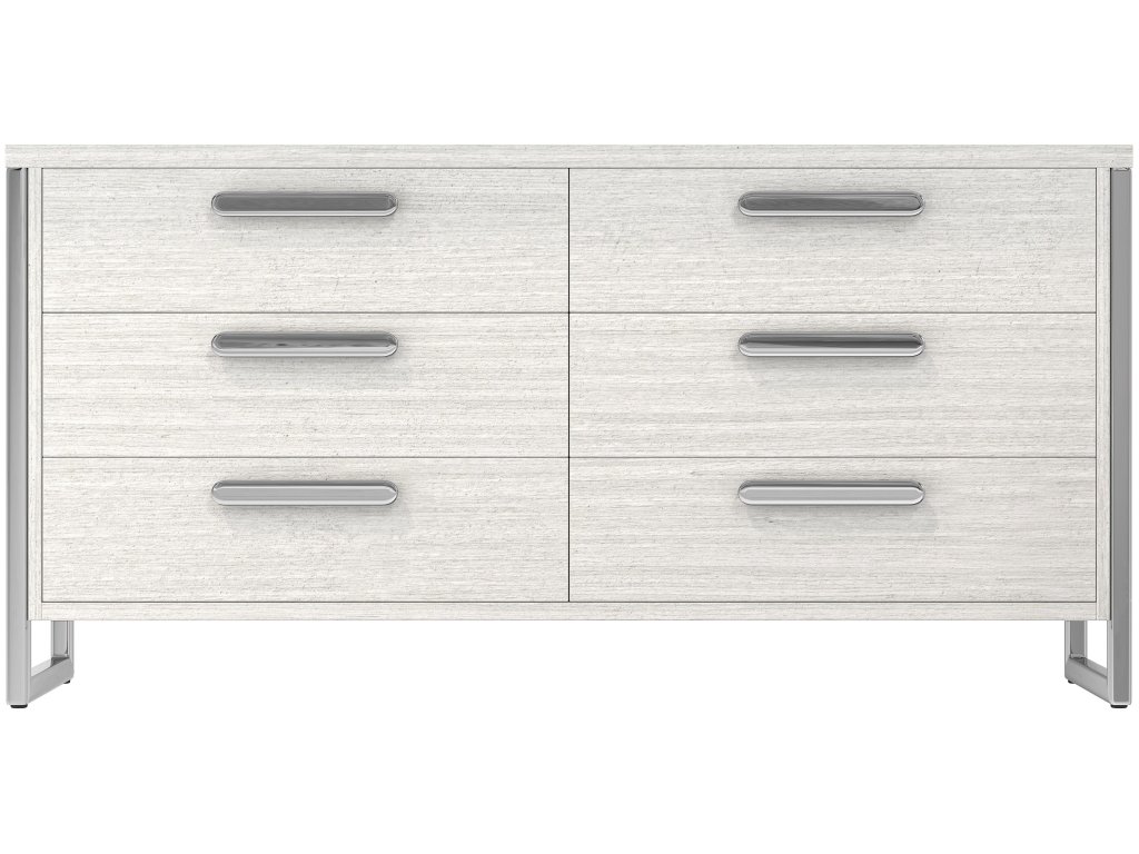 Stratum Dresser - image 2