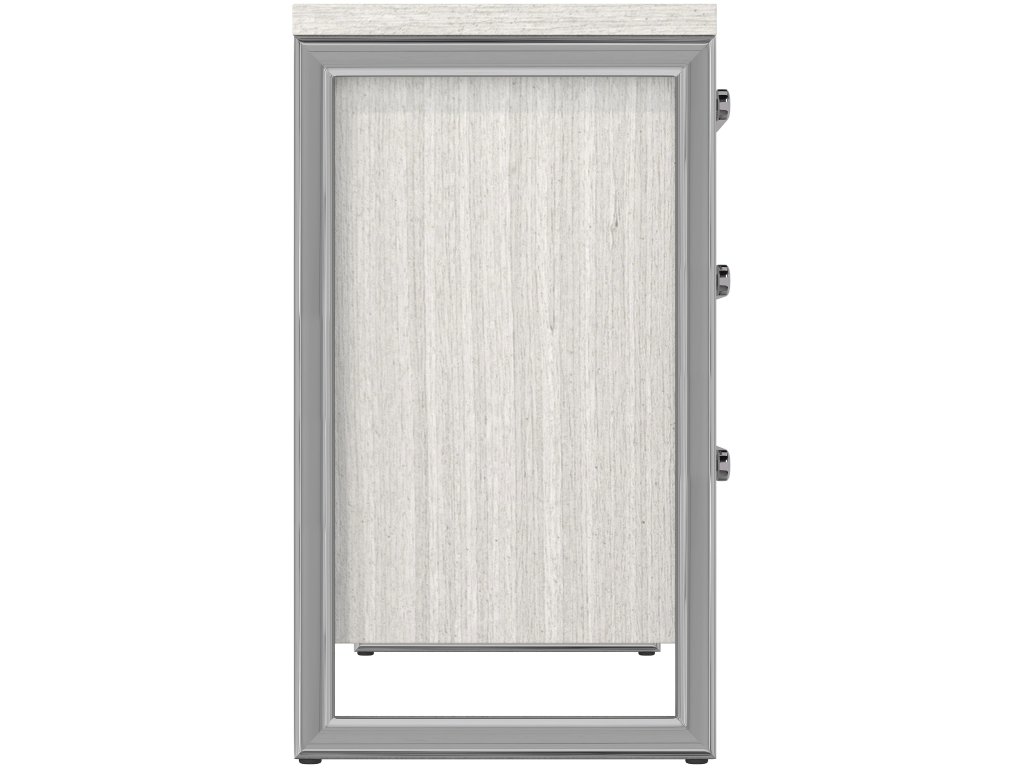 Stratum Dresser - image 3