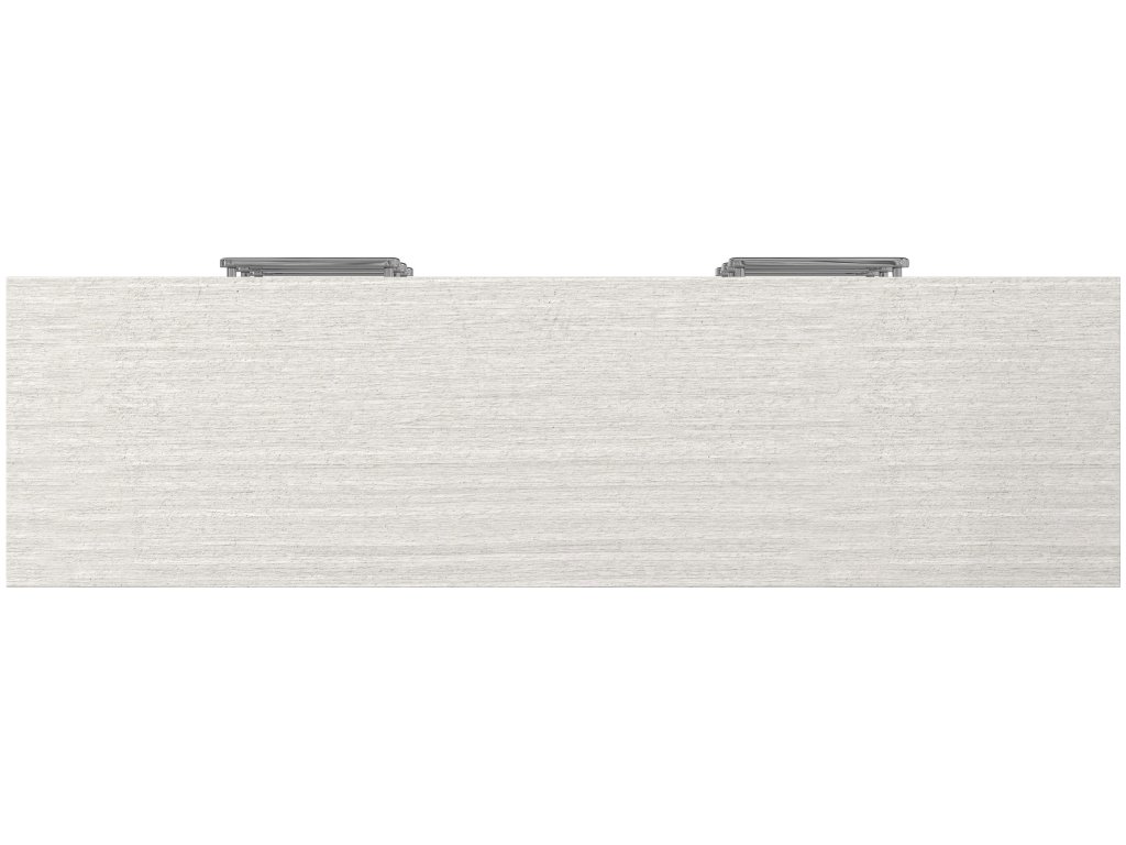 Stratum Dresser - image 4