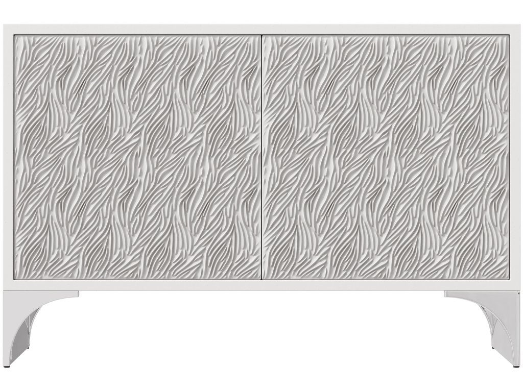 Stratum Door Chest - image 2