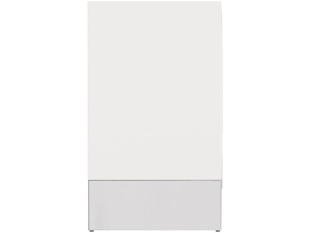 Stratum Door Chest - image 3