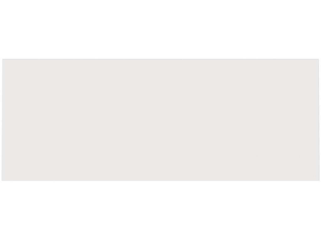 Stratum Door Chest - image 4