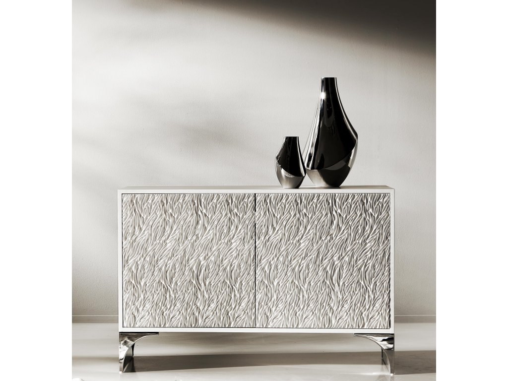 Stratum Door Chest - image 5