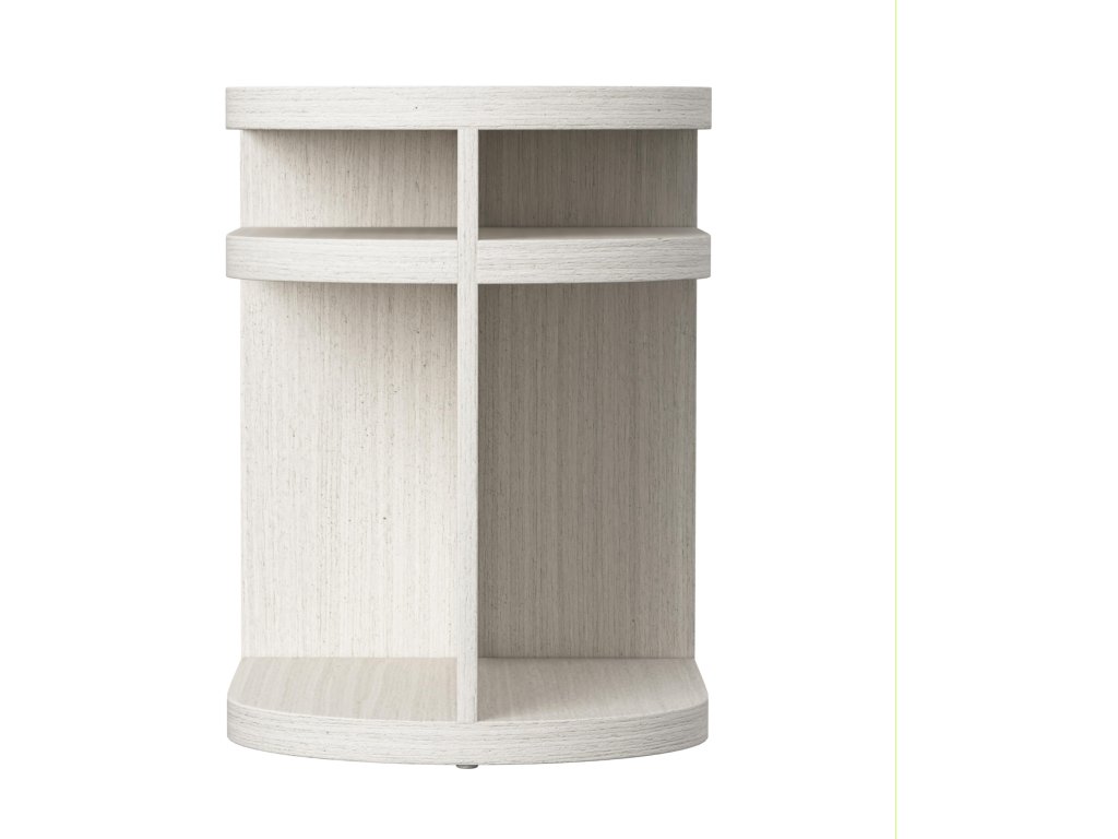 Stratum Side Table - image 2