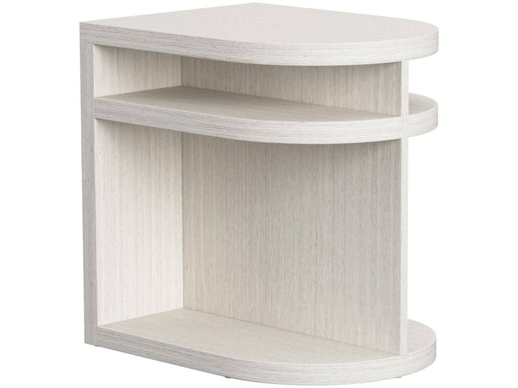 Stratum Side Table - image 3